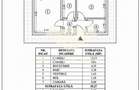 Apartament 2 camere Titulescu | Ideal Investitie - 11