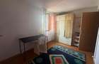 Apartament 3 camere tip duplex | 87 mp | 2 bai | Mobilat si utilat | 10 min Metr - 11