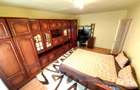 Apartament 2 camere 47mp Bradet Pret 56500eur neg - 5