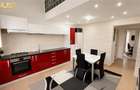 Apartament + Mansarda in CF I Str. Sobarilor I 70MP I Iris - 4