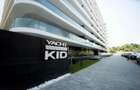 Pipera Yacht Kid 2 Camere Terasa Ac Metrou Lux - 5