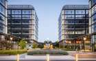 J8 Office Park cladirea A
, Presei Libere, 580 - 7398 mp  0% comision! - 1