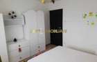 2 Camere de inchiriat | Nicoale Grigorescu | Metrou | Centrala Proprie - 4