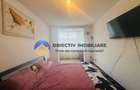 Apartament 2 camere – Precista – aproape de Shopping City - 3