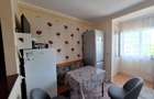 Apartamente cu 2 camere de vânzare în zona Între Lacuri, Cluj-Napoca - 13