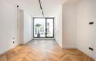 Vila duplex P+2, 6 Cam. | Curte individuala | Complex Rezidential Nou | PIPERA - 8