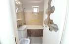 Apartament 2 camere decomandate, zona ultracentrala. - 4