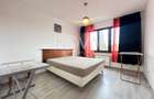 Apartament 3 camere, decomandat - Central - 6