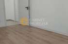 2 Camere Decomandat- Renovat- Rond Zimbru - 4