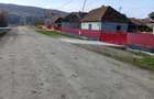 Vanzare teren intravilan parcelabil, in localitatea Rascruci - 4