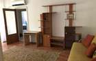 Tineretului, Timpuri Noi | 2 Camere | Balcon | Metrou 8min - 3