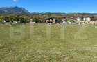 Teren intravilan Bran - 3