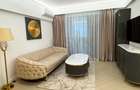 REA1029420 Apartament 3 camere I Pipera I Parcare I Cortina - 2