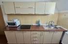 1 Cam-Soarelui-5 Min Spitalul Judetean-Centrala-Mobilat- 38MP- 60.000 Euro! Neg - 11