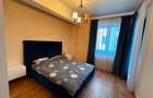 Apartament  bloc boutique + Loc de parcare // Domenii // Cireșarii - 13