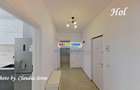 INCHIRIRE APARTAMENT 2 CAMERE UVERTURI APUSULUI