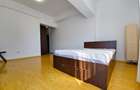 Studio bloc nou metrou Dristor