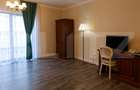 Oportunitate de Investiție în Exclusivitate: Hotel Imperium-Proprietate de Lux - 19