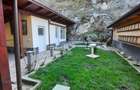 Casa deosebita cu spatiu comercial Rasnov - 22