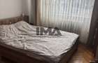 Apartament cu 3 camere, 56mp zona Coloane  Grigorescu - 3