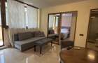 APARTAMENT 3 CAMERE TIGLINA 1 - 3