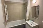 Studio dublu I H Pipera Lake - 3