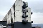 Apartament 3 camere 60 mp, Zorilor, lângă liceul Waldorf, Bloc Nou, 0% Comision! - 1