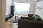 DUPLEX 4 CAMERE | UNIRII - 2