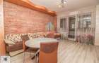 Ap. 2 camere, 53 mp de vanzare Chiajna, Str. Tineretului Nr 24, BL 5 - 5