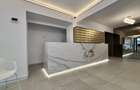 Studio cu vedere la mare langa Loft în Bel Air Mamaia Nord - 11