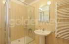 Apartament modern cu 2 camere | 13mp terasa