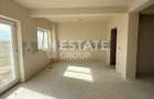 Duplex cu 4 camere despartit prin carport in Mosnita Noua! - 3