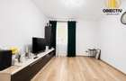 Apartament 2 camere RENOVAT Maratei - 2