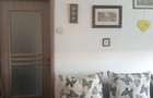 Apartament cu 3 camere de închiriat–Nicolae Titulescu stația de metrou - 1