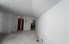 Inchiere apartament/birou  aviatiei - 4