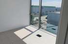 Cladire de birouri A1 Business Park - 7