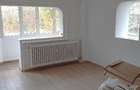 Inchiriere apartament 4 camere Dorobanti - 3