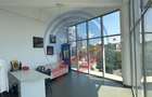 Afacere de inchiriat HORECA /Craiova - 9