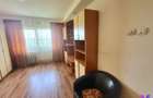 Apartament 2 camere decomandat | Balcon inchis | Vasile Aaron - 2
