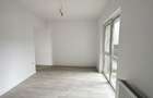 Ap 3 cam finalizat  intabulat 87 mp cu balcon si gradina 19 mp Brana -Selimbar - 4