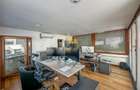Vanzare Penthouse Spatiu Birou Dorobanti - 13