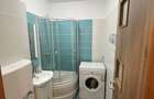 Garsoniera Dristor | Pet Friendly - 14