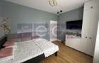 VANZARE CASA 3 CAMERE | ZONA AVIATORILOR- COMUNA BERCENI - 7