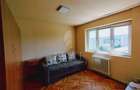 Apartament 2 camere în zona CALEA FLORESTI - 2
