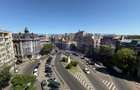 Apartament de vânzare  2 camere Kogălniceanu 45 mp utili centrala - 11