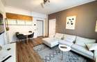 North Bucharest | Apartament 2 camere | 5 minute de metrou Străulești - 2