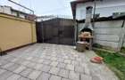 CASA 6 CAMERE  |  ZONA DACIA  |  SCOALA SPORTIVA Nr. 1 - 14