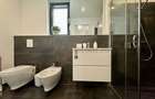 Vila de lux in zona Iancu Nicolae - 13