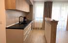 Apartament 2 camere open space Coresi (KASPER) - 11