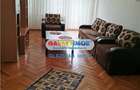Apartament inchiriere Magazinul Unirii - 7